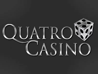 Quatro Casino