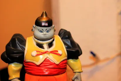 سيمبيلي كازينو تطبيق الهاتف المحمول